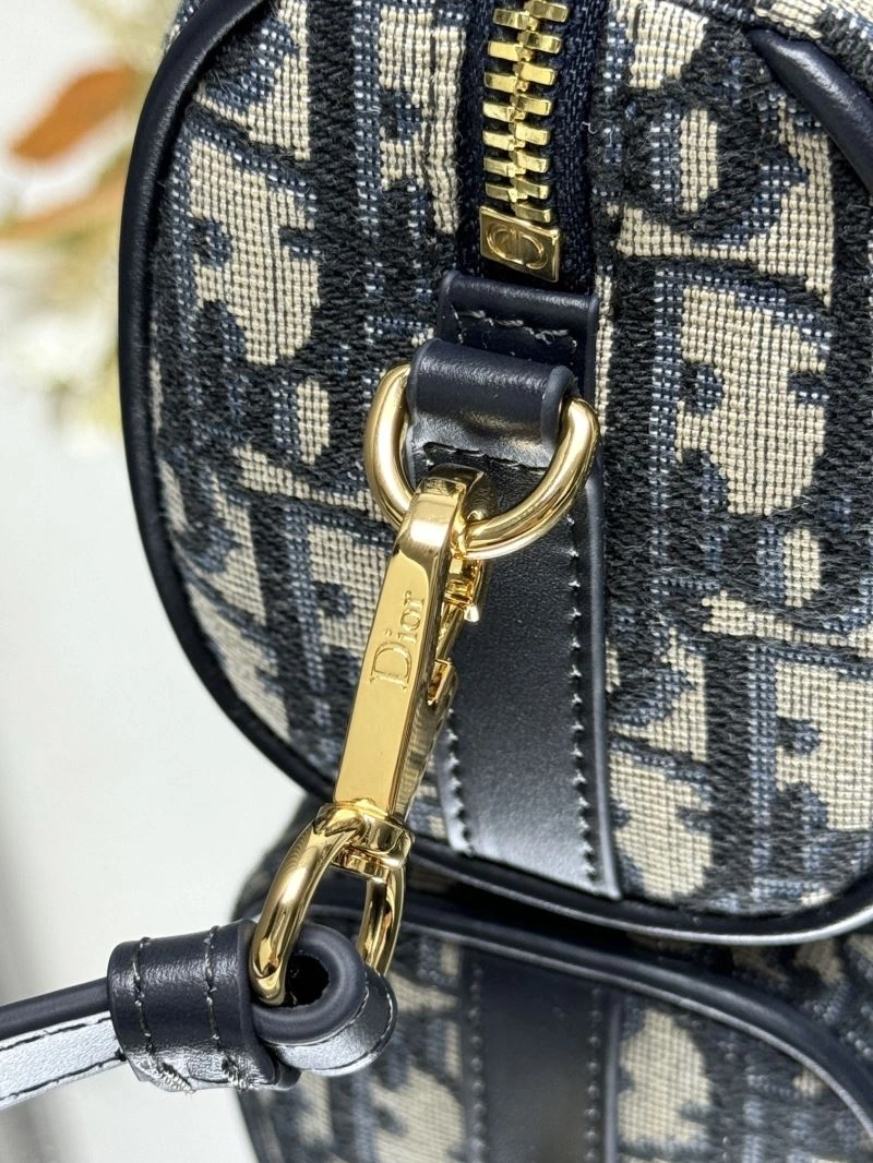 Christian Dior Other Bags Stretchable 70591
