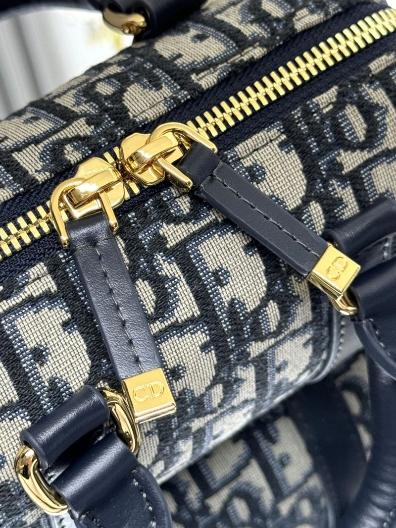 Christian Dior Other Bags Stretchable 70591