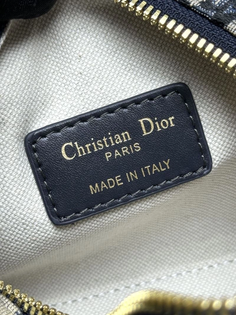 Christian Dior Other Bags Stretchable 70591