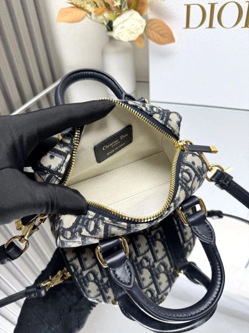Christian Dior Other Bags Stretchable 70591