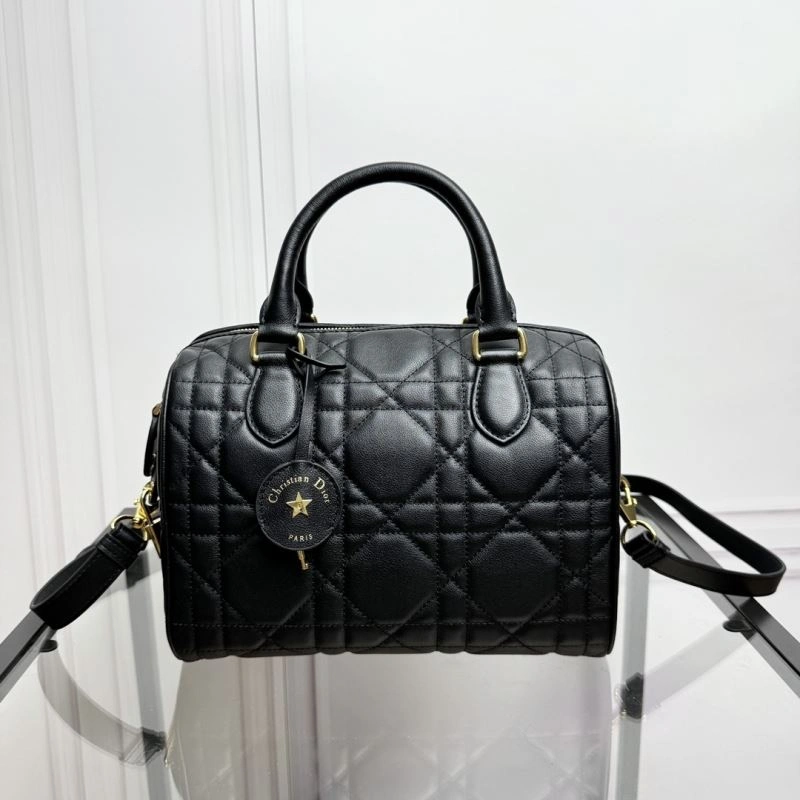 UrbanStyle Christian Dior Other Bags 70634