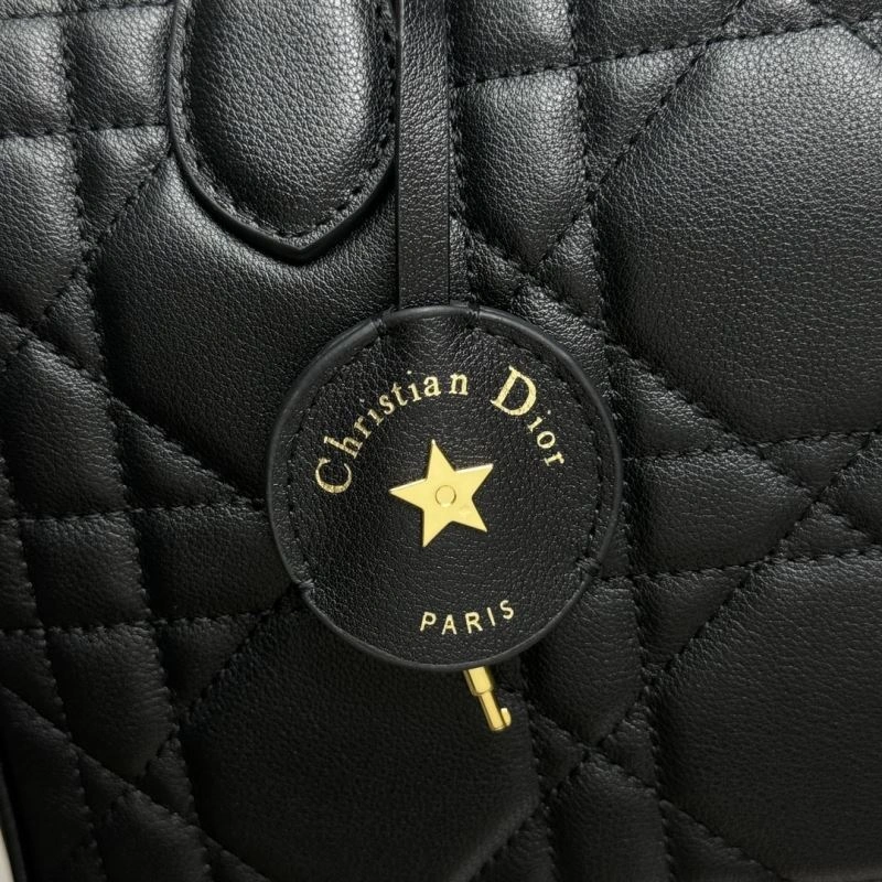 UrbanStyle Christian Dior Other Bags 70634