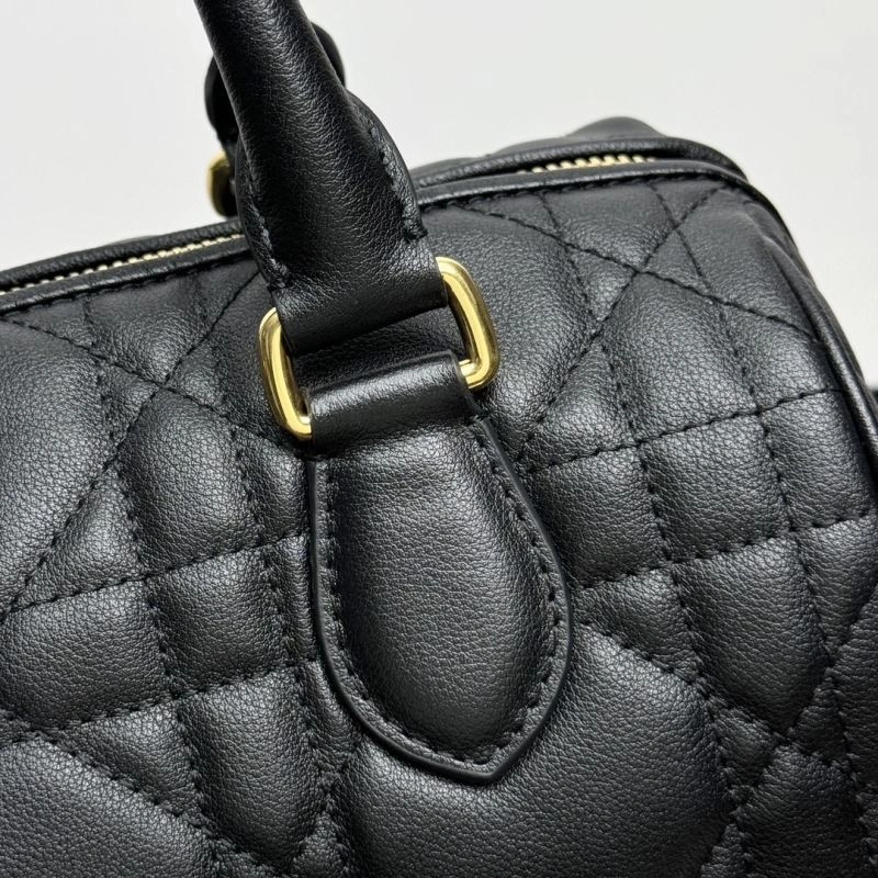 UrbanStyle Christian Dior Other Bags 70634