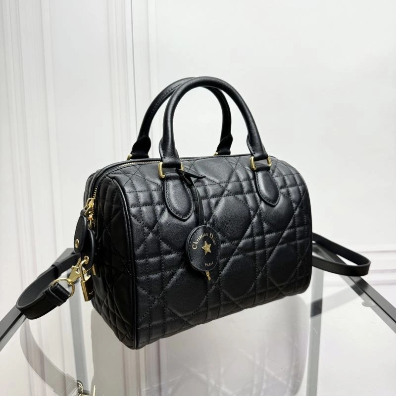 UrbanStyle Christian Dior Other Bags 70634