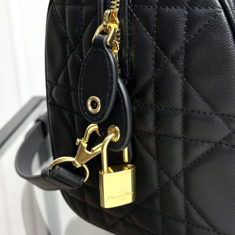 UrbanStyle Christian Dior Other Bags 70634