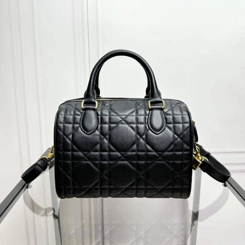 UrbanStyle Christian Dior Other Bags 70634