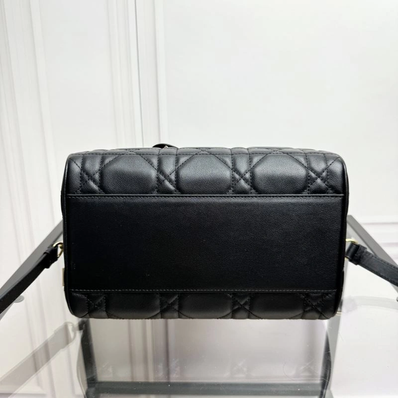 UrbanStyle Christian Dior Other Bags 70634