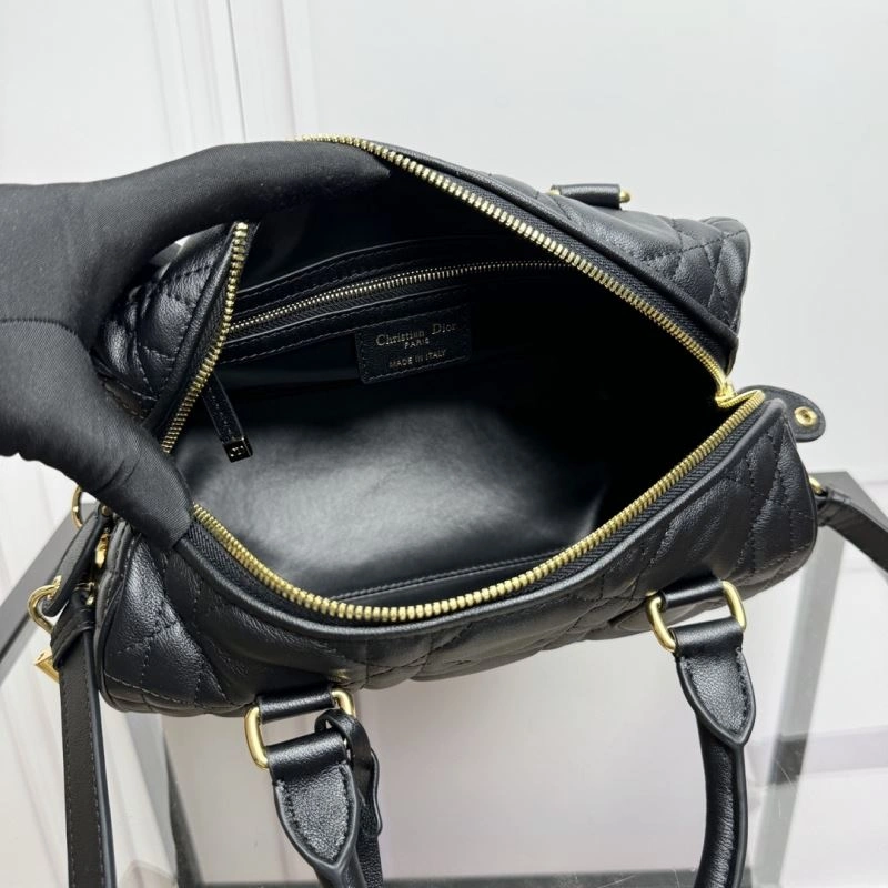 UrbanStyle Christian Dior Other Bags 70634