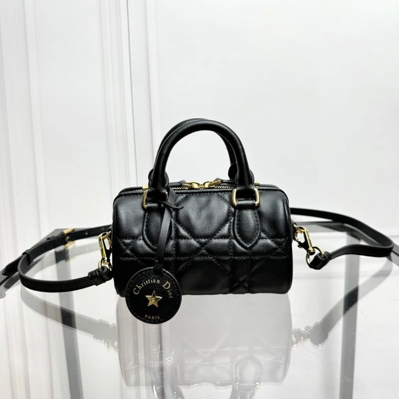 Premium Christian Dior Other Bags 70615