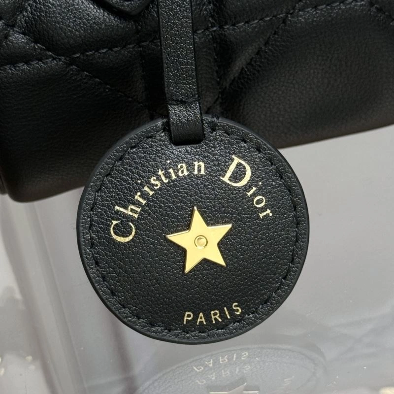 Premium Christian Dior Other Bags 70615
