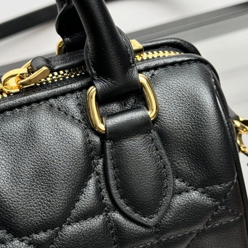 Premium Christian Dior Other Bags 70615