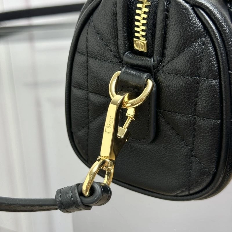 Premium Christian Dior Other Bags 70615