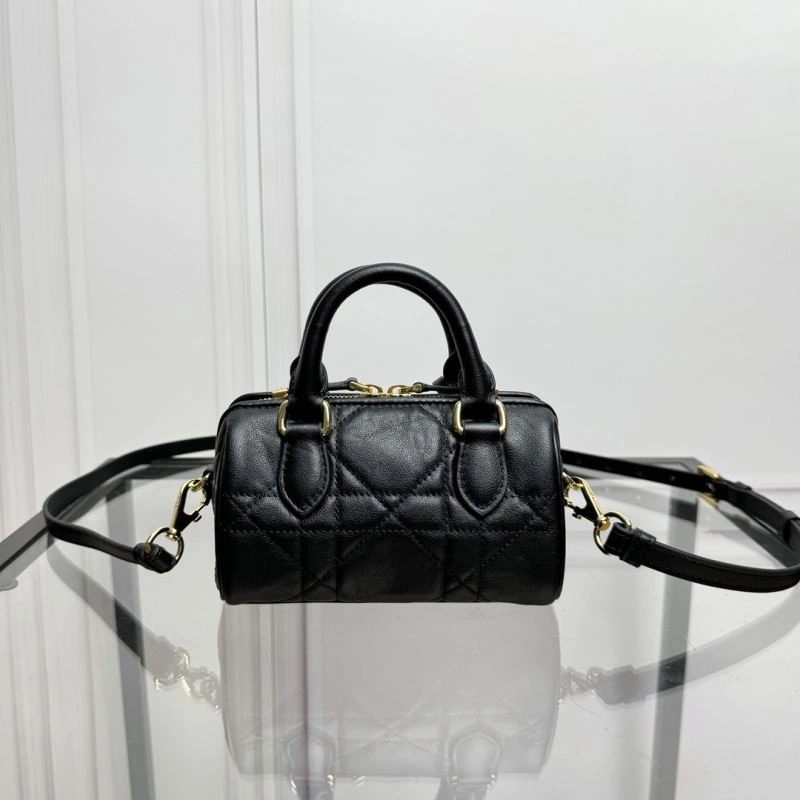 Premium Christian Dior Other Bags 70615