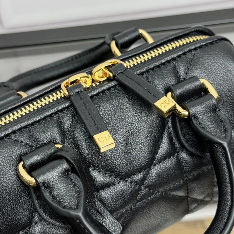Premium Christian Dior Other Bags 70615