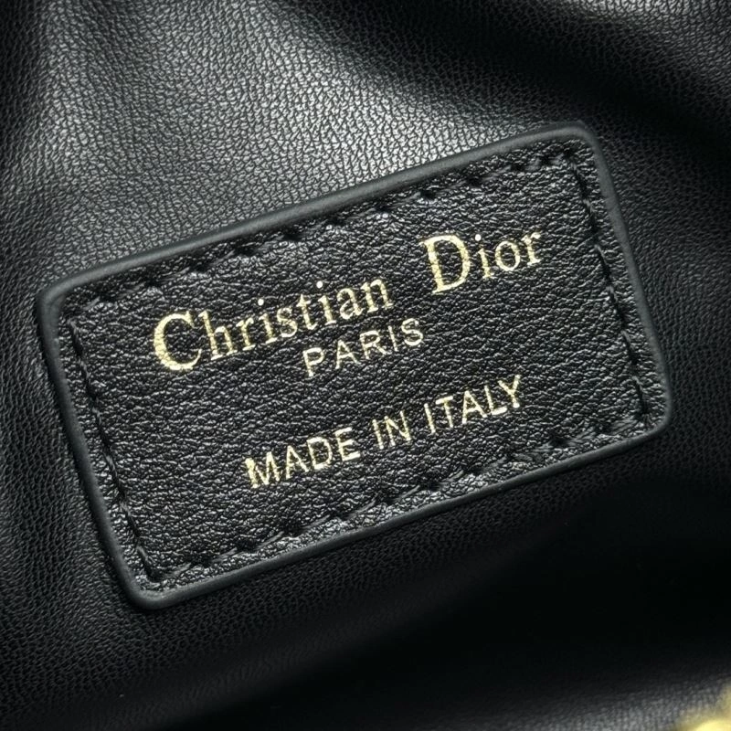 Premium Christian Dior Other Bags 70615