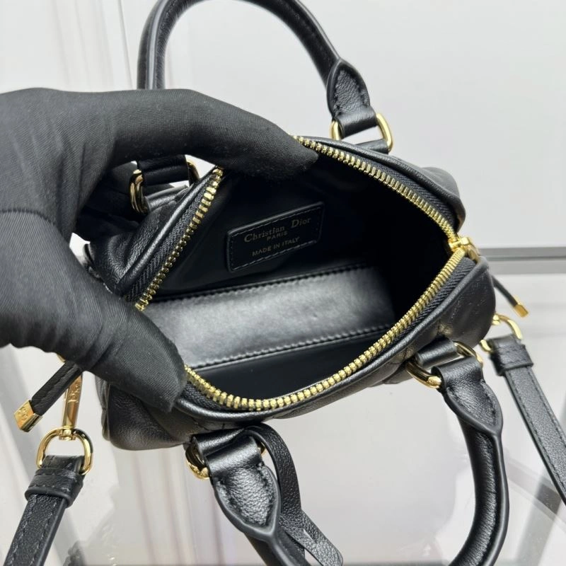 Premium Christian Dior Other Bags 70615