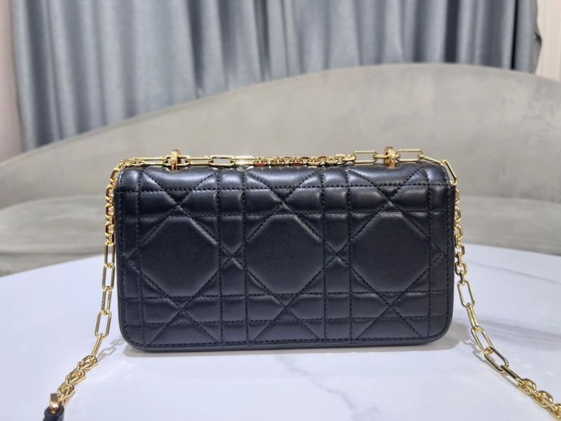 Christian Dior Other Bags Bright 70588