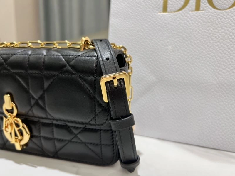 Christian Dior Other Bags Bright 70588