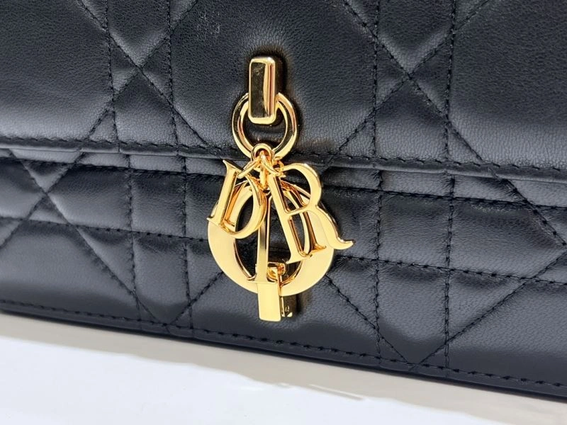 Christian Dior Other Bags Bright 70588