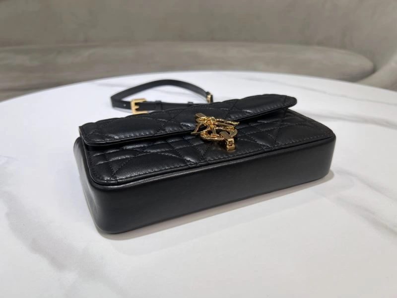 Christian Dior Other Bags Bright 70588