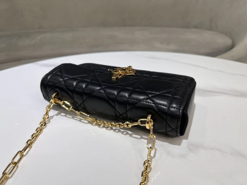 Christian Dior Other Bags Bright 70588