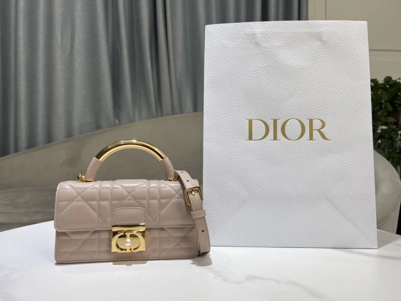 Christian Dior Other Bags UrbanStyle 70586