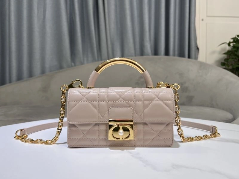 Christian Dior Other Bags UrbanStyle 70586