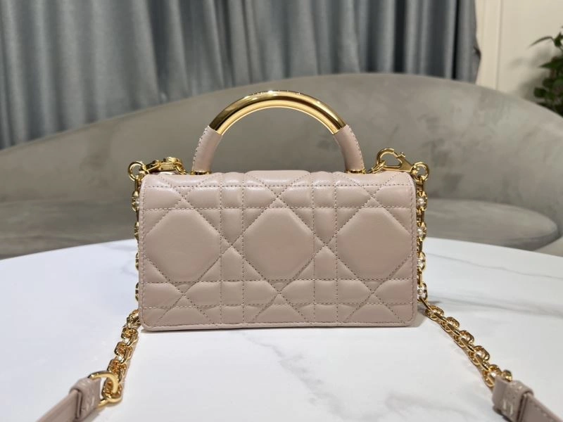 Christian Dior Other Bags UrbanStyle 70586