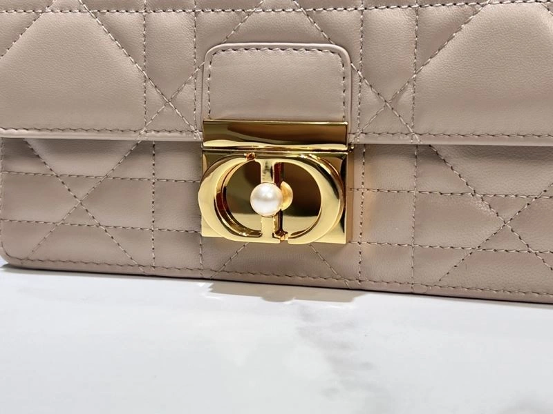 Christian Dior Other Bags UrbanStyle 70586