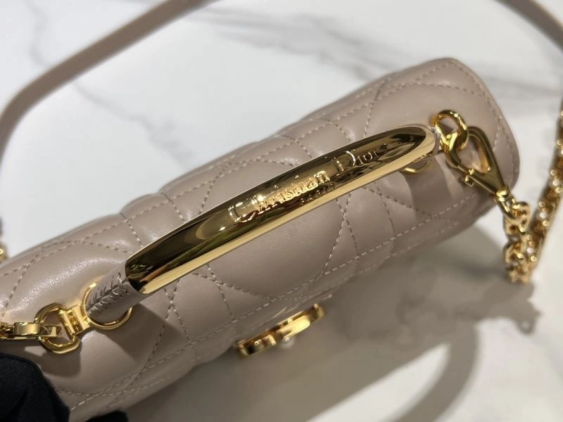 Christian Dior Other Bags UrbanStyle 70586