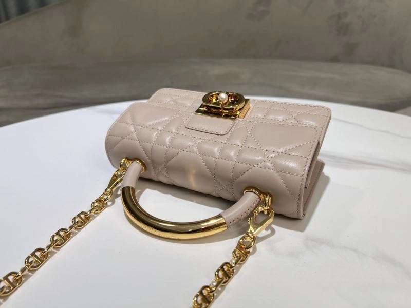 Christian Dior Other Bags UrbanStyle 70586