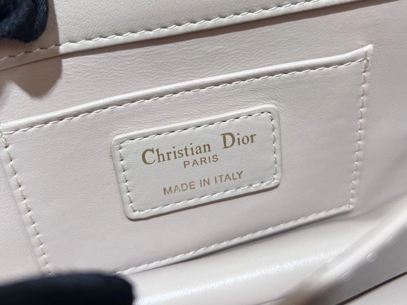 Christian Dior Other Bags UrbanStyle 70586