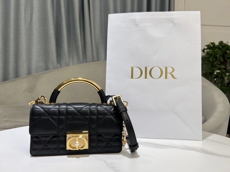 EasyMatch Christian Dior Other Bags 70589