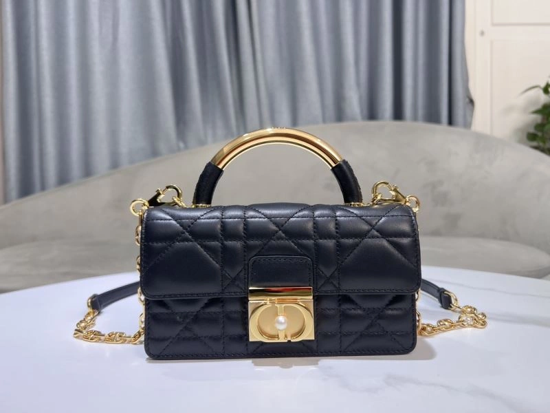 EasyMatch Christian Dior Other Bags 70589