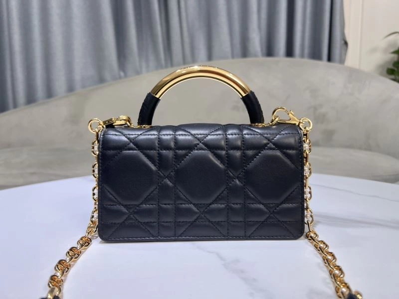 EasyMatch Christian Dior Other Bags 70589
