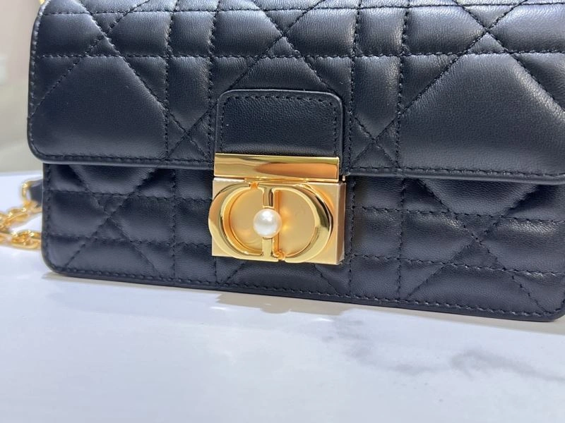 EasyMatch Christian Dior Other Bags 70589