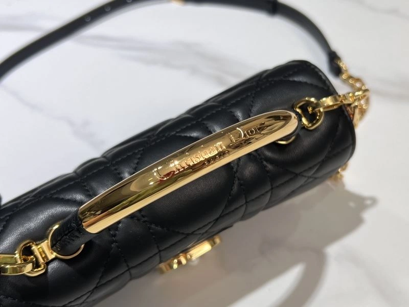 EasyMatch Christian Dior Other Bags 70589