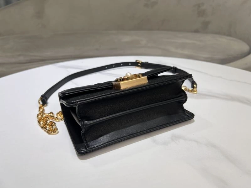 EasyMatch Christian Dior Other Bags 70589