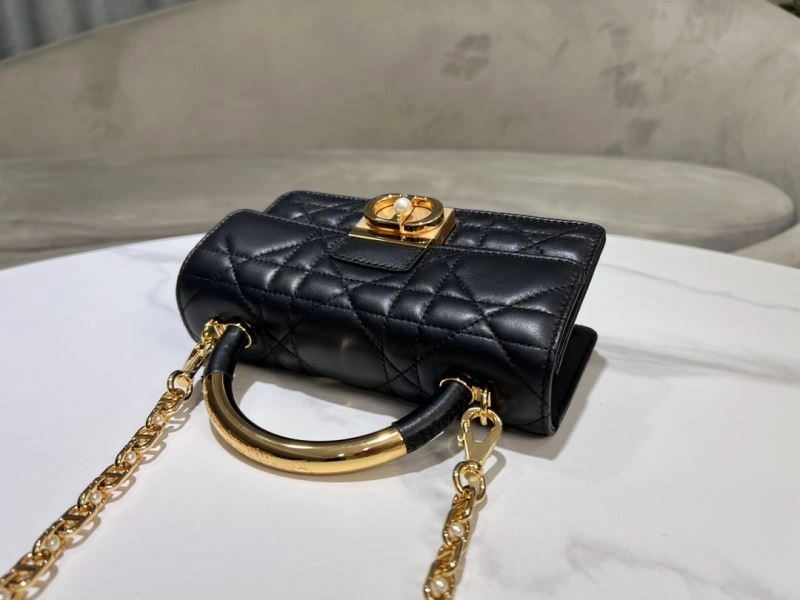 EasyMatch Christian Dior Other Bags 70589