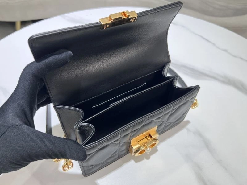 EasyMatch Christian Dior Other Bags 70589