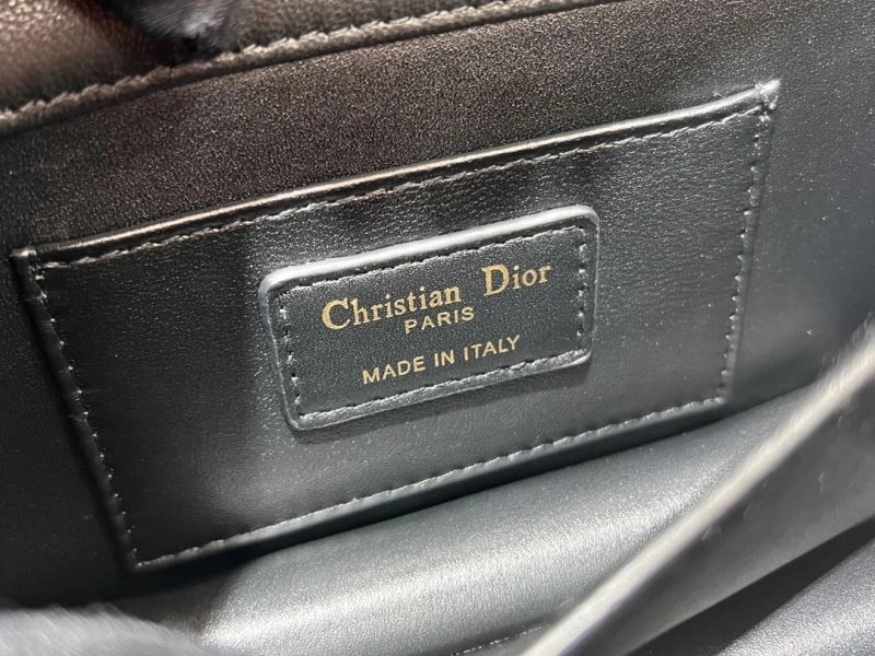 EasyMatch Christian Dior Other Bags 70589