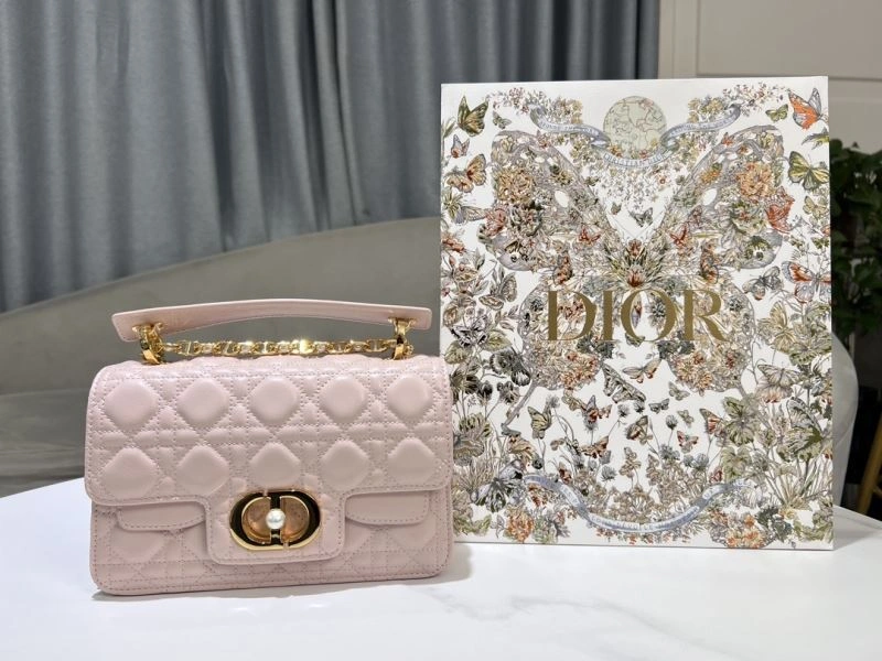 GoAnywhere Christian Dior Other Bags 70584