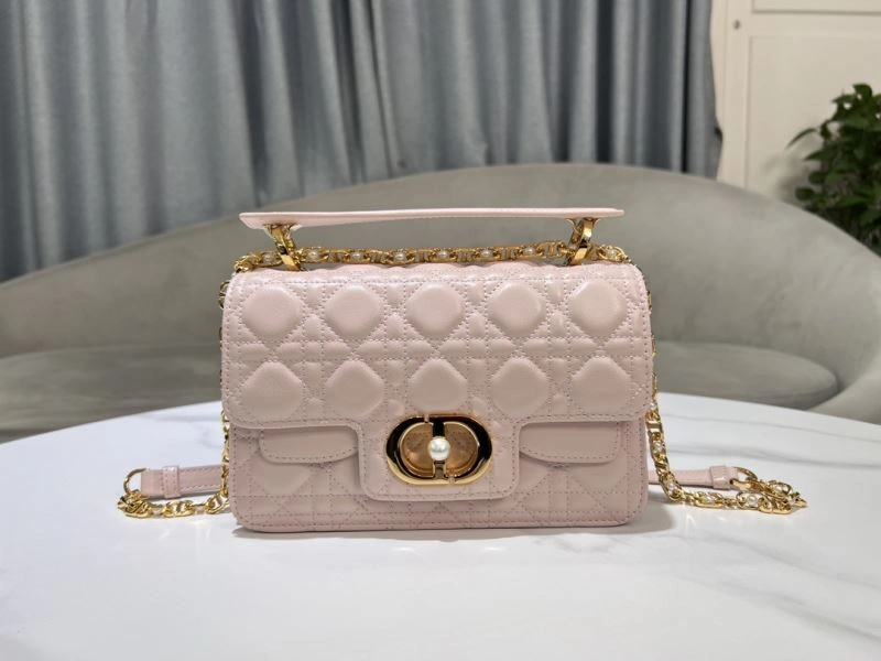 GoAnywhere Christian Dior Other Bags 70584