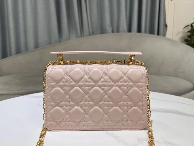 GoAnywhere Christian Dior Other Bags 70584