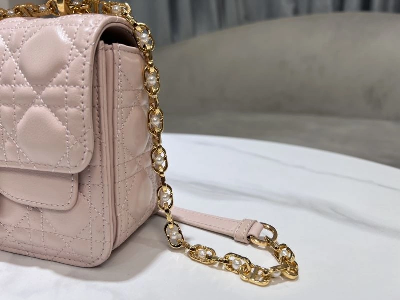 GoAnywhere Christian Dior Other Bags 70584