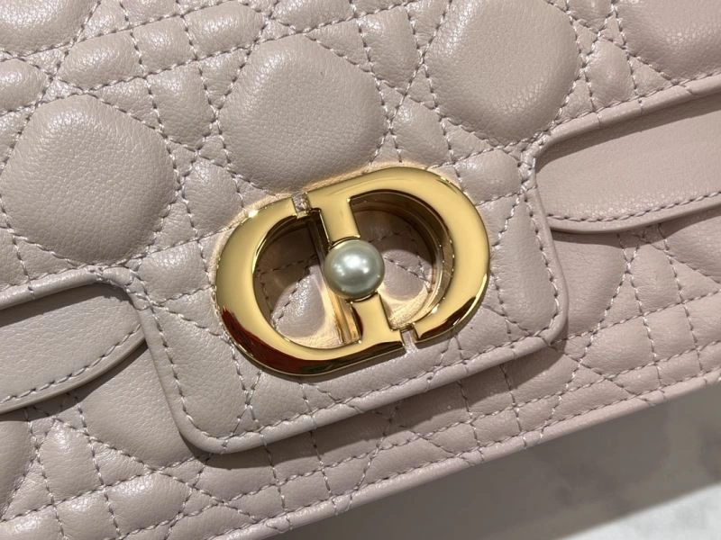 GoAnywhere Christian Dior Other Bags 70584