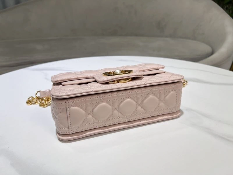 GoAnywhere Christian Dior Other Bags 70584