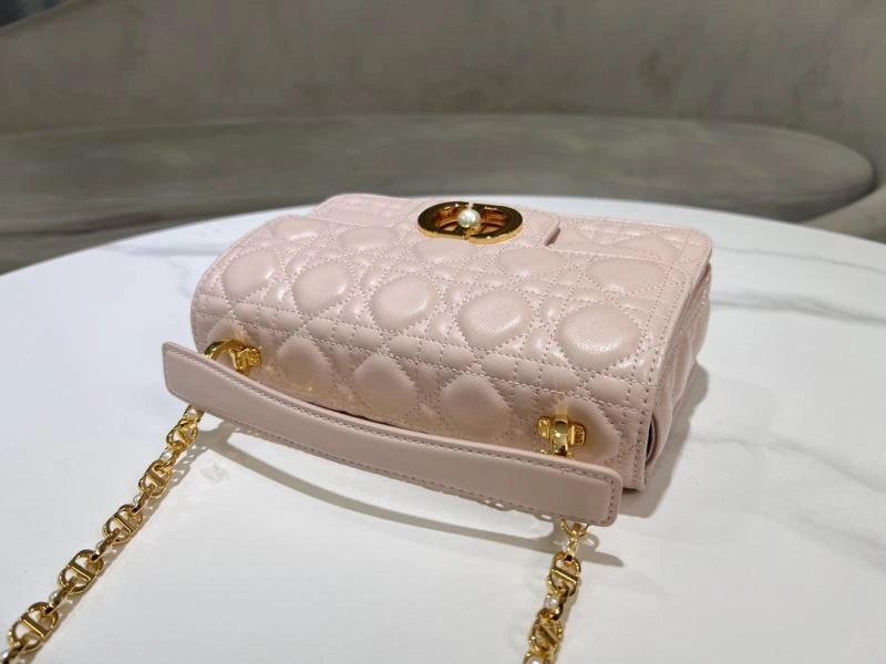 GoAnywhere Christian Dior Other Bags 70584