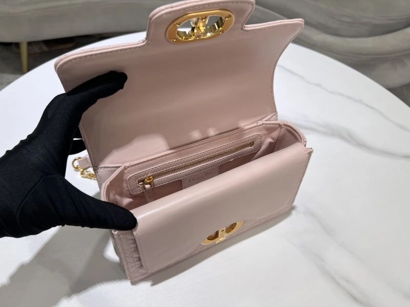 GoAnywhere Christian Dior Other Bags 70584