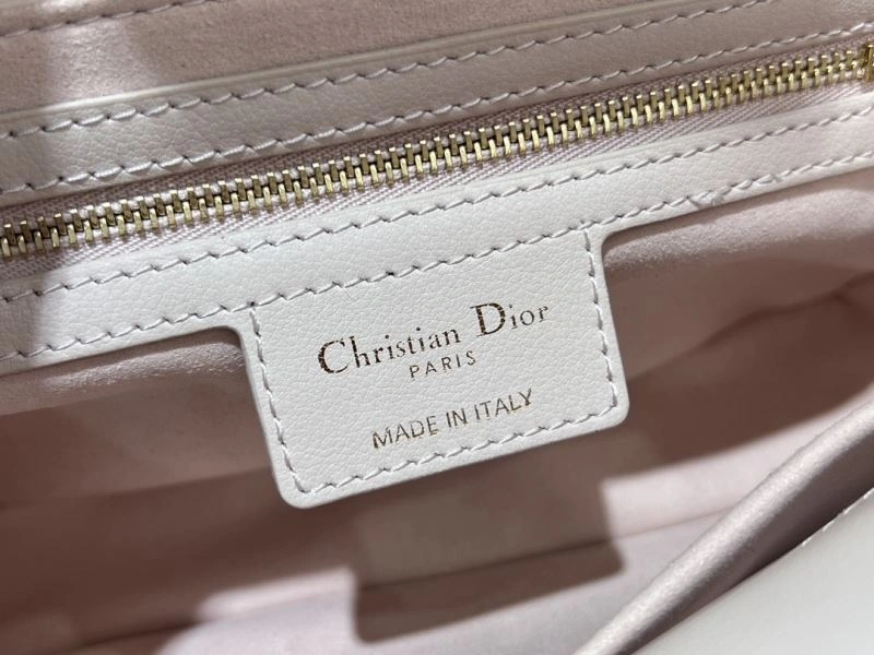 GoAnywhere Christian Dior Other Bags 70584